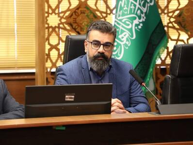  دره گردو؛ تنفس روانی شهر و نقطه تلاقی مردم با طبیعت