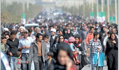  ناآشنایی تا آشنایی؛ راه بازسازی پیوندهای انسانی در شهرهای بزرگ