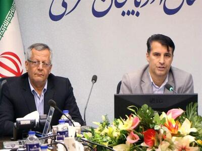  «پیشگیری» رویکرد اصلی ما در مبارزه با مواد مخدر است