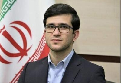  مدیرعامل پالایش و پخش: طرح‌های مدیریت مصرف با هدف ایجاد مازاد قابل‌عرضه در حال اجراست