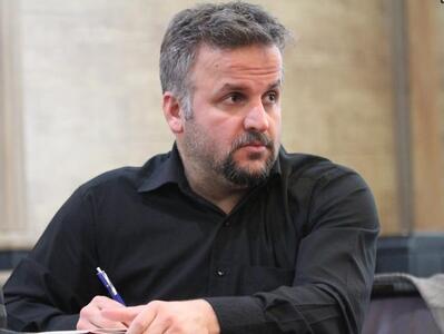  فرصتی برای ترسیم همکاری‌های فرامنطقه‌ای با تمرکز بر زمینه‌های درون منطقه‌ای