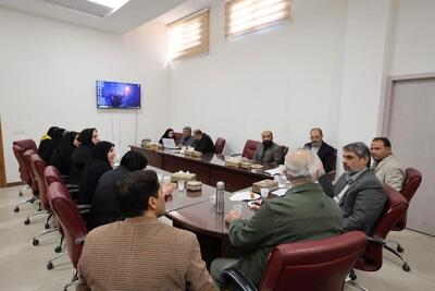  مجموعه‌ای از آثار ارزشمند تاریخی اصفهان در آستانه ثبت ملی