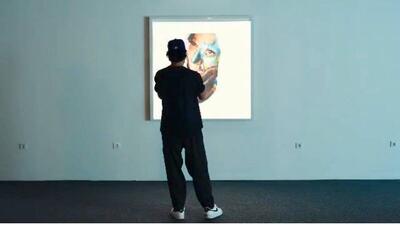  برگزاری نمایشگاه گروهی «فرش قرمز» در مجموعه تفریحی ورزشی جماران