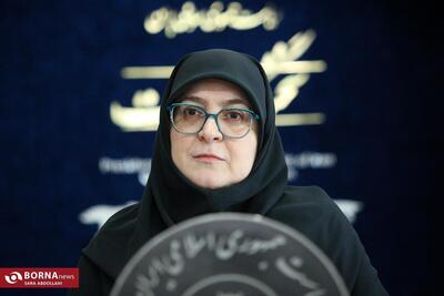  توضیحات مهاجرانی در مورد جزئیات نامه پزشکیان به ولیعهد عربستان