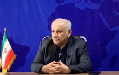  استاندار مازندران: اجلاس خزر اشتغال پایدار را بدنبال دارد