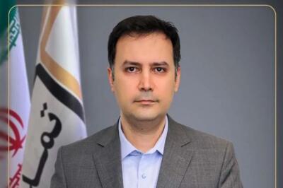  چشم‌انداز صعودی اونس جهانی؛ «صندوق تابش در مسیر رشد»/ رشد ۸۹ درصدی ارزش صندوق‌های کالایی طلا در سال ۱۴۰۴