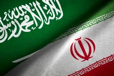  تحویل پیام کتبی ایران به محمد بن‌سلمان؛ تحلیلگران: حرکت به سمت دیپلماسی فعال