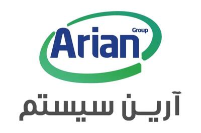  آخرین وضعیت کلیه دعاوی حقوقی له یا علیه «آرسیس»
