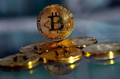  بنیان‌گذار صرافی جمینای: قیمت فعلی بیت‌کوین شاید آخرین شانس ورود باشد