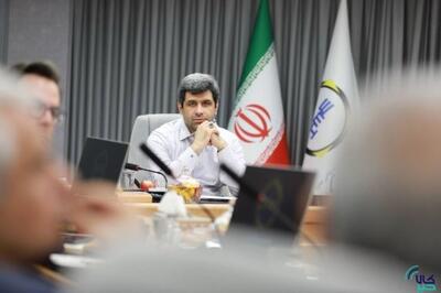  قرارداد آتی گواهی کاتد مس به زودی در بورس کالا راه‌اندازی می‌شود