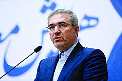  نابرابری معرفتی، انحصار نهادی و سیاست‌زدگی پنهان