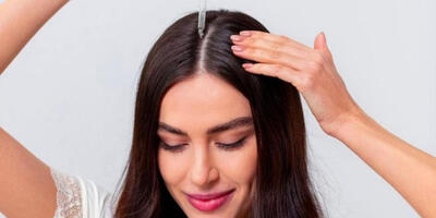  از روغن رزماری تا پپتیدها؛ فرمول‌های مراقبت از پوست که حالا ناجی موها شده‌اند - چی بپوشم