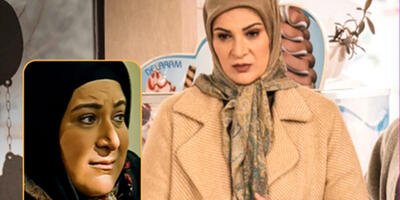  ۱۴ سال گذشت و بازیگران سریال «پایتخت» جوان‌تر شدند! - چی بپوشم