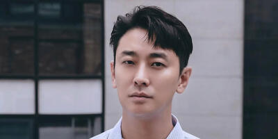  بعد از ۱۹ سال همان جذابیت و همان کاریزما؛ ستاره کره‌ای چگونه هنوز هم دخترکش است؟ - چی بپوشم