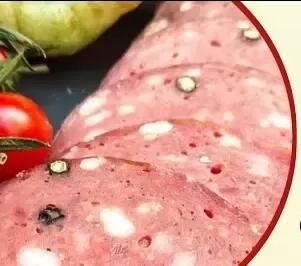  دیگه لازم نیست برای پیتزا سوسیس پپرونی بخری / طرز تهیه پپرونی خانگی !