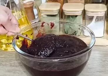  طرز تهیه رب انار خانگی خوش رنگ و با قوام با ماندگاری بالا !