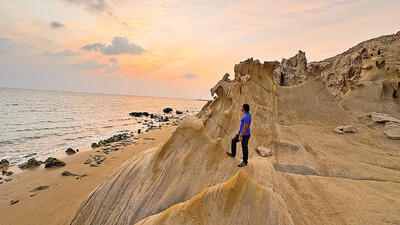  آخر هفته کجا برویم؟