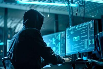  نفوذ گروه‌های سایبری به پست الکترونیکی صهیونیست‌ها