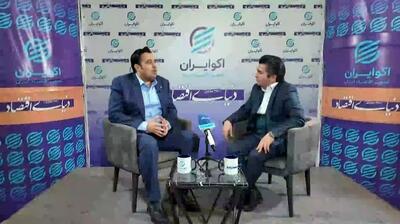  حفظ ارزش پول ملی و موفقیت در جنگ تعرفه ها برای رشد صادرات