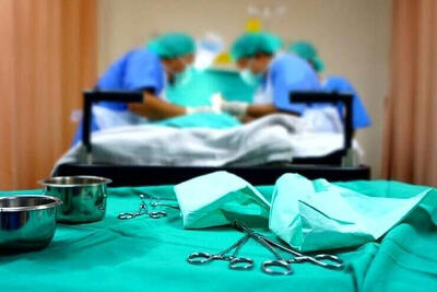  سایه روشن - ۱۴۰۴/۰۸/۲۷