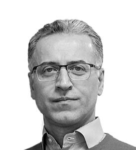  راهکارهای جبران