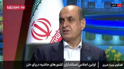  گرانی مرغ از کجا آب می‌خورد؟ + فیلم