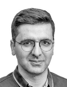  از اصفهان تا سمرقند