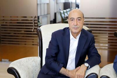  صادرات رکن‌پیشرفت صنعت کشور است