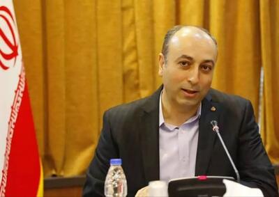  «شاهین» در صدر جدول کیفیت خودروهای داخلی قرار گرفت