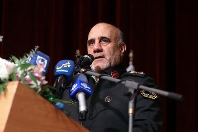  روزانه هزار میلیارد تومان سوخت از شبکه رسمی ناپدید می‌شود