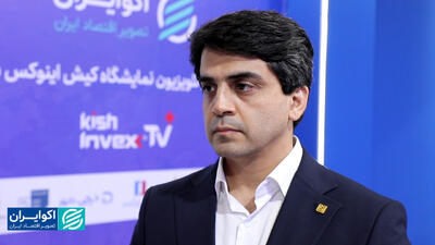  چالش‌های اعتباری بانک‌ها در شرایط تحریم