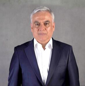  پایه صادرات، ارتباط بین المللی صحیح است