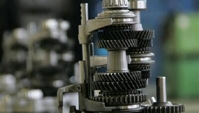  سهم ۳۰درصدی سوخت یارانه‌ای در صنعت قطعه‌سازی