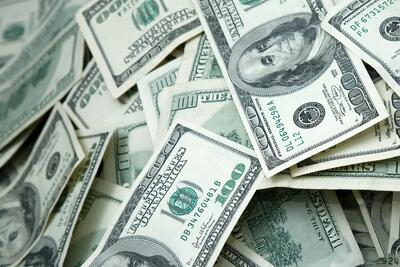  رتبه نخست صنایع خودرویی در ارزبری