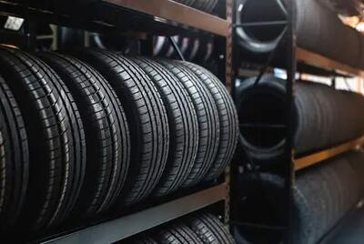  تایید افزایش ۷درصدی قیمت لاستیک