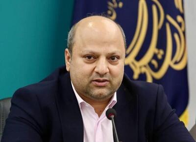  رسانه‌ها نمی‌توانند مشکلات اقتصادی را حل کنند! - اکونیوز