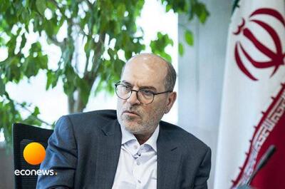 ۱۵ راهکار بخش خصوصی برای بهبود اقتصاد ایران - اکونیوز