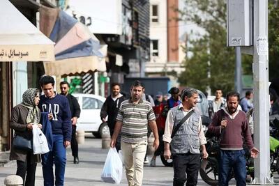  هشدار درباره آسیب‌های اجتماعی با گذشت ۵ ماه از جنگ ۱۲ روزه | اقتصاد24