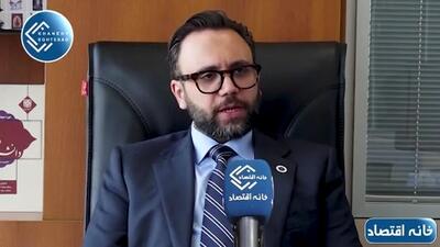  نگرفتن حقابه از ترکیه و افغانستان ناشی از ضعف دیپلماسی ماست