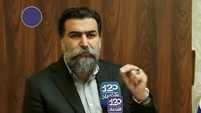  قانون پایانه‌های فروشگاهی و سامانه مودیان از ابتدای سال آینده قابلیت اجرا ندارد/ اجرای این قانون بخودی خود تورم را ۱۰ درصد اضافه خواهد کرد