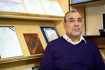  از حدود ۳۰۰ هواپیمای موجود در کشور حدود ۱۵۰ تای آن به‌طور کامل خراب هستند و گوشه پارکینگ به سر می‌برند