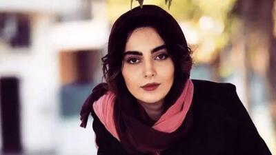  چهره جدید مهشید جوادی پس از 28 سال؛ عکس جشن تولد کودکی سوژه شد!