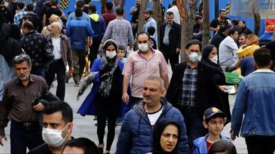  جنجال مجلس با دولت بر سر تخفیف به جای کالابرگ!