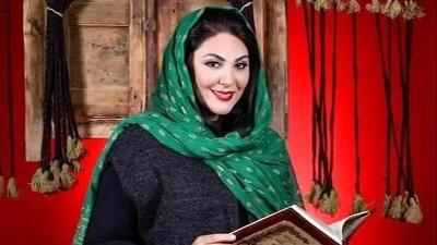  کمدین جدید سینمای ایران کیست؟ لاله اسکندری دست به افشاگری زد!