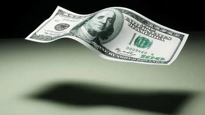  قیمت دلار توافقی امروز سه شنبه 27 آبان 1404