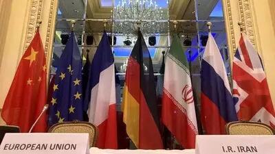  آیا آمریکا برای توافق با ایران جدی است؟ + تحلیل بهشتی‌پور