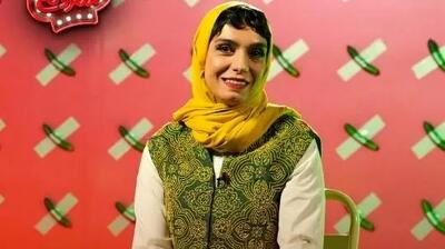  عشق آتشین الیکا عبدالرزاقی به امین زندگانی؛ داستانی که باید در تاریخ ثبت شود!+فیلم