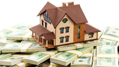  چگونه هزینه ساخت هر متر آپارتمان را محاسبه کنیم؟