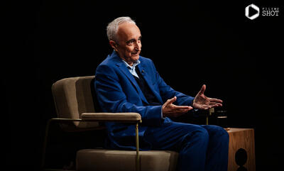  غنی‌نژاد: هیچ تضمینی وجود ندارد که فردا وضعیت مردم بهتر شود | برخی از ادامه وضع موجود سود می‌ببرند و تغییر نمی‌خواهند، حتی اگر به ضرر مردم باشد