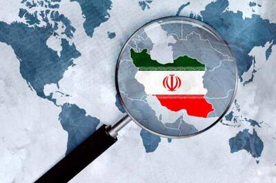  روندی کم‌سابقه در نیم‌سال ۱۴۰۴/ آغاز فصل جدیدی از تقابل منطقه‌ای با حضور بازیگران فرامنطقه‌ای